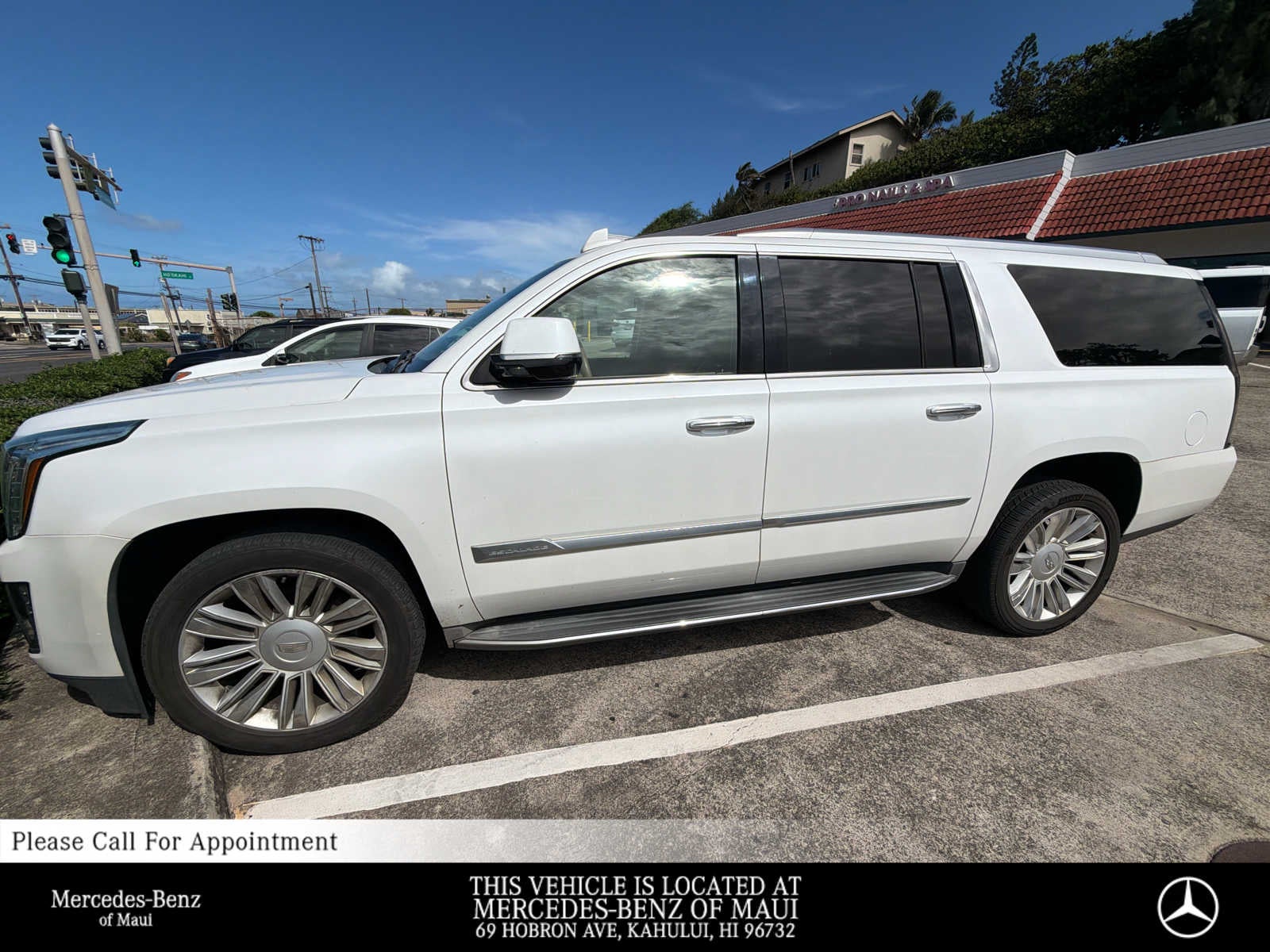 cadillac escalade esv 2016 1GYS3KKJ4GR306703 image cadillac escalade esv 2016 1GYS3KKJ4GR306703 image